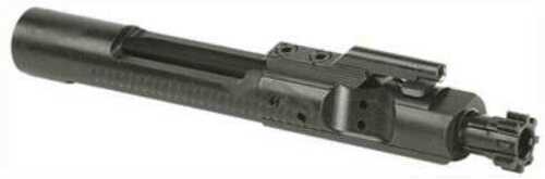 DTI Bolt Carrier COMPLET Blk HPT MPI Bolts